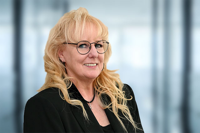 Judith Elissati