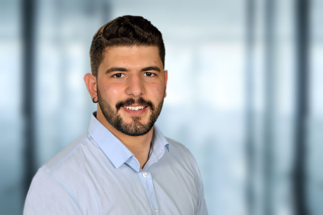 Göksu Ulusoy